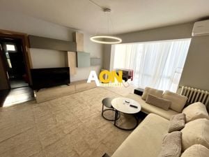 Apartament cu 3 Camere, Etaj 3, Zona Mercur - imagine 4