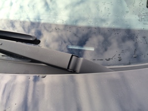 KIA SORENTO, automata, stare excelenta - imagine 3