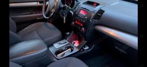 KIA SORENTO, automata, stare excelenta - imagine 4