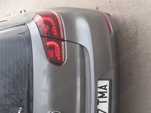 GOLF 6 2010  - imagine 5