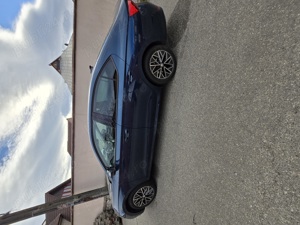 Vând Skoda Octavia 2021 stare f.buna Full option - imagine 4