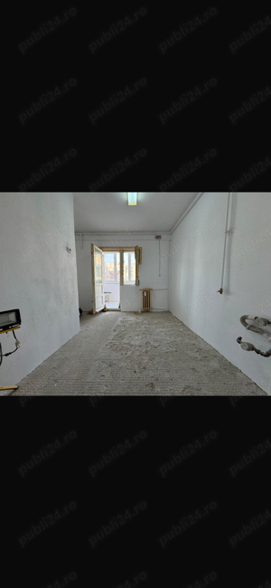 Apartament 2 camere confort 1 zona Dorobantilor! - imagine 6