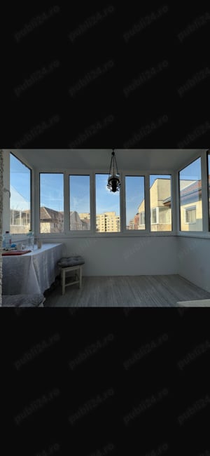 Apartament 2 camere confort 1 zona Dorobantilor! - imagine 7