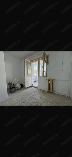 Apartament 2 camere confort 1 zona Dorobantilor! - imagine 4