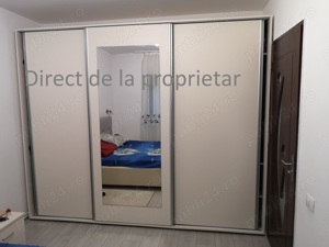 Proprietar, vând apartament 3 camere decomandat, Timișoara, Dâmboviței - imagine 2