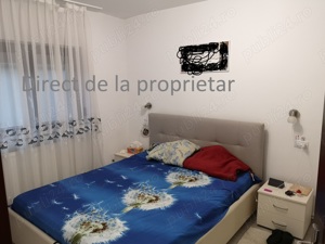 Proprietar, vând apartament 3 camere decomandat, Timișoara, Dâmboviței - imagine 8