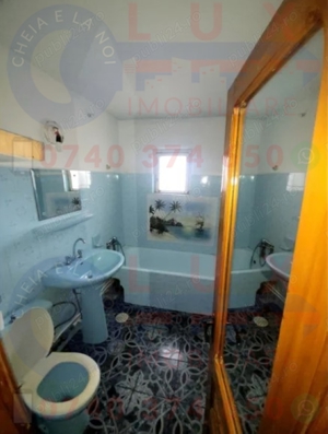 ID 3590 Apartament 3 camere - Strada Podgoriilor - 67.000 EURO - imagine 6