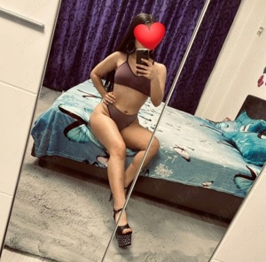 alina , 19 ani , confirm pe whatsapp 