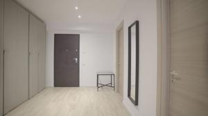 Apartament modern 3 camere cu grădină, Herăstrău - Șos. Nordului - imagine 18