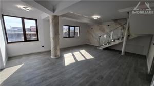 Casa Vila 5 camere cu Demisol,Rediu,S.u.185 mp,Garaj - imagine 5