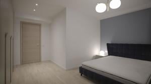 Apartament modern 3 camere cu grădină, Herăstrău - Șos. Nordului - imagine 9