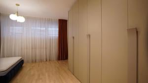 Apartament modern 3 camere cu grădină, Herăstrău - Șos. Nordului - imagine 13