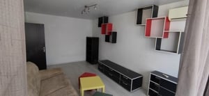 vand apartament cu 2 camere decomandat bulevardul Alexandru Obregia