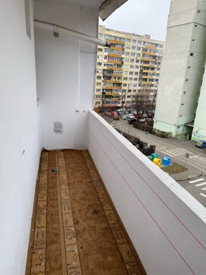 Propietar . Vand apartament Fratii Buzesti - imagine 8