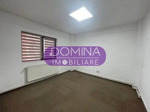 Vânzare spațiu comercial, în Tg. Jiu, str.23 August, zona Spitalului Județean - imagine 5