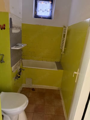 Propietar . Vand apartament Fratii Buzesti - imagine 7