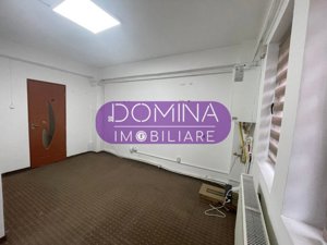 Vânzare spațiu comercial, în Tg. Jiu, str.23 August, zona Spitalului Județean - imagine 10