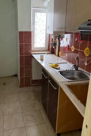 Propietar . Vand apartament Fratii Buzesti - imagine 10