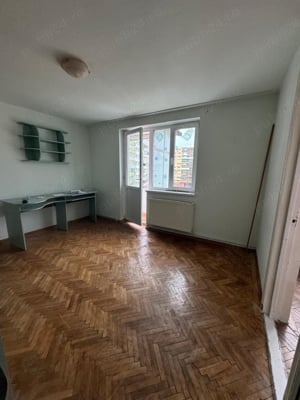 Propietar . Vand apartament Fratii Buzesti - imagine 4