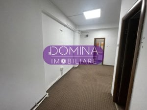 Vânzare spațiu comercial, în Tg. Jiu, str.23 August, zona Spitalului Județean - imagine 4