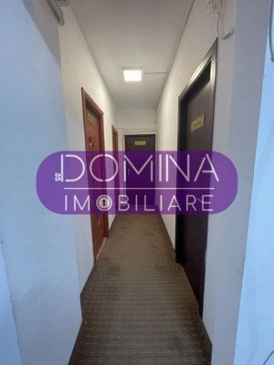 Vânzare spațiu comercial, în Tg. Jiu, str.23 August, zona Spitalului Județean - imagine 6