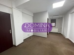 Vânzare spațiu comercial, în Tg. Jiu, str.23 August, zona Spitalului Județean - imagine 3