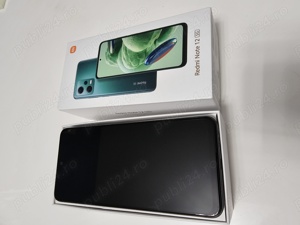 Vand Redmi Note 12 5G 