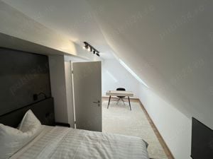 Apartament de închiriat în zona Coresi - imagine 16