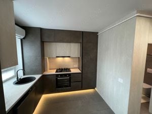 Apartament de închiriat în zona Coresi - imagine 4