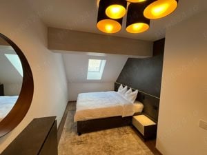 Apartament de închiriat în zona Coresi - imagine 12