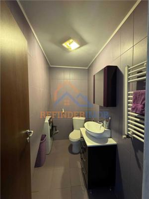 Vanzare apartament 3 camere Cartier Brancusi - Prelungirea Ghencea - imagine 6