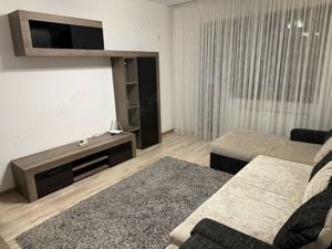 Vand apartament 2 camere decomandat - imagine 4