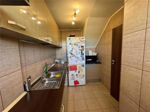 Vanzare apartament 3 camere Cartier Brancusi - Prelungirea Ghencea - imagine 7