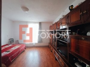 Casa individuala de vanzare cu 5 camere, 132 mp utili in Sag  - imagine 15