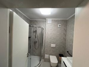 Apartament de închiriat în zona Coresi - imagine 10