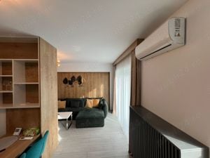 Apartament de închiriat în zona Coresi - imagine 15