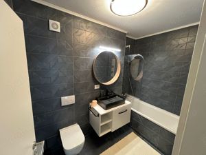 Apartament de închiriat în zona Coresi - imagine 5