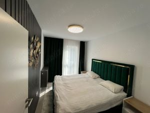 Apartament de închiriat în zona Coresi - imagine 2