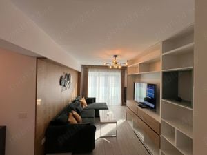 Apartament de închiriat în zona Coresi