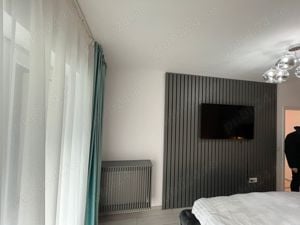 Apartament de închiriat în zona Coresi - imagine 7