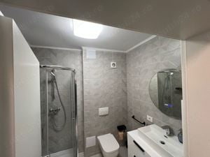 Apartament de închiriat în zona Coresi - imagine 9