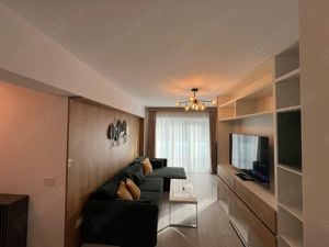 Apartament de închiriat în zona Coresi - imagine 12