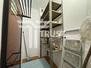 COMISION 0% | Apartament 2 Camere | Zona Simion-Barnutiu | Nemobilat - imagine 7