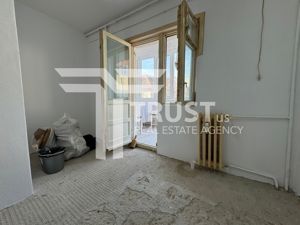 COMISION 0% | Apartament 2 Camere | Zona Simion-Barnutiu | Nemobilat - imagine 4