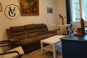 Apartament 2 camere zona Floreasca  - imagine 3