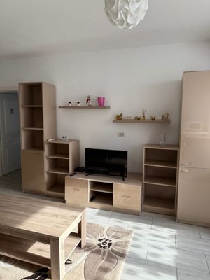 2 camere bloc nou etaj 1 Braytim benzinaria Eso - imagine 13