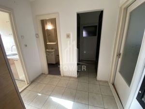 Apartament cu 1 camere de închiriat – Zona Centrala, Sibiu - imagine 8