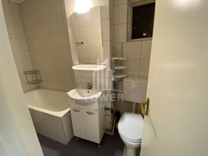 Apartament cu 1 camere de închiriat – Zona Centrala, Sibiu - imagine 7