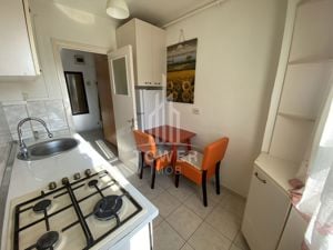 Apartament cu 1 camere de închiriat – Zona Centrala, Sibiu - imagine 5