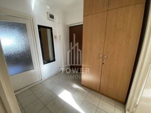 Apartament cu 1 camere de închiriat – Zona Centrala, Sibiu - imagine 9